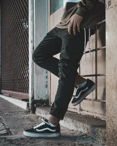 Mens Shopping Resale Clothing