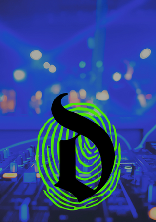 Dapper Logo (1).png